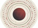 A Perfect Circle The Doomed/Disillusioned Ltd Ed 10 in