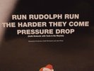 Keith Richards Run Rudolph Run 12