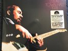 ROY BUCHANAN Live at Town Hall 1974 - RSD Black Friday 2018 - 3 LP sealed & new