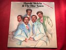 N1-37 HAROLD MELVIN & THE BLUE NOTES All Their Greatest Hits .. PZ 34232 .. 1976