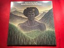N1-39 HAROLD MELVIN & THE BLUE NOTES Wake Up Everybody .... 1975 .... PZ 33808