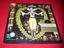 BYRDS Sweetheart Of The Rodeo 4LP Record Store Day Black Friday RSD 2018