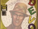 Devo Q Are We Not Men A We Are Devo vinyl lp PICTURE DISC Black Friday RSD NEW