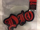 Dio Holy Diver Live at 35 Picture Disc RSD 2018 Black Friday Vinyl NEW