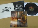 DAVID HOLMES This Films Crap Lets Slash The Seats 1995 UK vinyl 2-LP