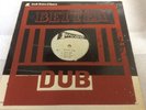 Original 70s Dub Specialist Better Dub LP
