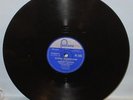Classic Christmas JOHNNY MATHIS 78 
