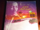 JIMI HENDRIX 