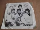 the Beatles - Top of the Pops  (Butcher Cover) rare 7