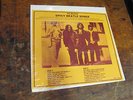 BEATLES Spicy Songs LP live rarities SEALED