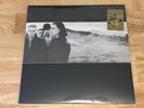 U2 -The Joshua Tree 30th Anniversary double LP 180g remastered with booklet NM
