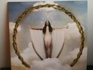 LP FIRMADO - ROSALIA - EL MAL QUERER - LP FIRMADO POR LA ARTISTA  -