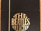 The Beatles Collection - 24 Vinyl 7