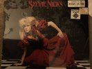 Stevie Nicks 