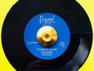 *** THE SHEPPARDS *** STUBBORN HEART **EX *NORTHERN SOUL CLASSIC