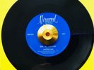 *** JACKIE LEE *** DARKEST DAYS **NORTHERN SOUL *WIGAN CASINO CLASSICS