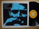 CHET BAKER QUINTET Blues For A Reason  LP 1985 EX   Wayne Marsh