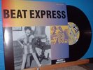 LP-BEAT EXPRESS VOL.2 10