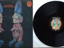 Chris Mc Gregor`s Brotherhood Of Breath, RCA/Neon