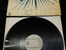 Blackbirds Touch Of Music OPP 5-34 Vinyl LP Black Birds Erstpressung