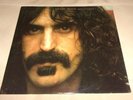 Frank Zappa : Apostrophe Sealed LP (1974 DiscReet / Warner DS 2175)