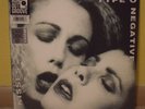 TYPE O NEGATIVE BLOODY KISSES 25TH ANN 12