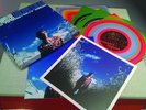 Paul Weller 'Modern Classics' vinyl Box Set with Booklet Ltd Edition Numbered