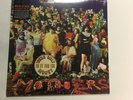 The Mothers Of Invention We're Only In It For The Money Rsd