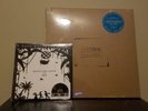 Dave Matthews Band Tim Reynolds Live Prism Coffeehouse 4.22.93 RSD Black Friday