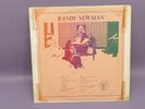 RANDY NEWMAN - BOSTON Live 8/24/1972  RARE ALBUM TMQ 73037