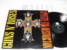Guns N' Roses 