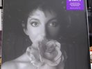 Kate Bush - Remastered In Vinyl 2 / 3LP box limited