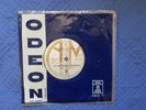 YELLOW MAGIC ORCHESTRA , COMPUTER GAME , SPANISH TITLES , CHILE , EX , PROMO