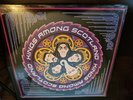 Anthrax: Kings Among Scotland 2018 RSD Black Friday Limited Record Store Day