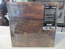 DAVID AXELROD Earth Rot 2xLP Record Store Day NEW