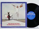 THE ROLLING STONES Get Yer Ya-Ya's Out NEAR MINT LP LONDON NPS-5