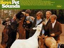 AP | The Beach Boys - Pet Sounds 200g LP (stereo)