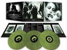 Type O Negative Bloody Kisses 3LP 25th Ann. RSD 2018 New Sealed