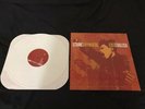 Strike Anywhere - Exit English - White LP