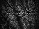 *Lee Scratch Perry- The Black Album* RSD Black Friday LP
