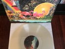 The Delta Riggs - Dipz From The Zong [Clear Vinyl LP]