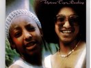 ALTHEA & DONNA-uptown top ranking   LP   (hear)   reggae roots  (new)