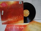 THE CURE KISS ME KISS ME KISS ME 2LP 1987 ELEKTRA 9 60737 USA