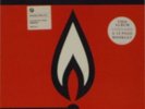 THE ROLLING STONES 'FLASHPOINT' EU PRESSED LP COMPLETE WITH BOOKLET