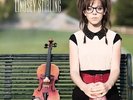 Lindsey Stirling - Lindsey Stirling Vinyl LP NEU 0352665