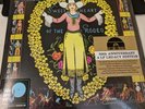 Black Friday 2018 RSD BF The Byrds 4 LP Box Sweetheart of the Rodeo BRAND NEW