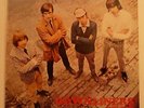DOWNLINERS SECT Be A Sect Maniac LP(Rolling Stones/Yardbirds) Freakbeat/Brit R&B