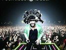 Jamiroquai : Rock Dust Light Star Vinyl 12
