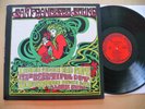 FIFTH PIPE DREAM SAN FRANCISCO SOUND '68 ORIG TRIPSICHORD FUZZ PSYCH ACID MINT