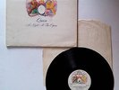 QUEEN A Night At The Opera 1975  Vinyl  matrix yax5063-6 Mr Blairs cut yax 50645